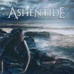 cd - Ashentide - Ashentide, Verzenden, Zo goed als nieuw