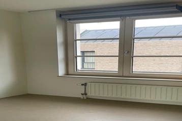 Huis Hoogstraat in Zwolle, Huizen en Kamers, Huizen te huur, Overige soorten, Overijssel, Zwolle, Via bemiddelaar