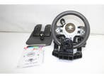 Spirit of Gamer Race Wheel Pro 2 - Race Stuur - Force, Verzenden, Zo goed als nieuw