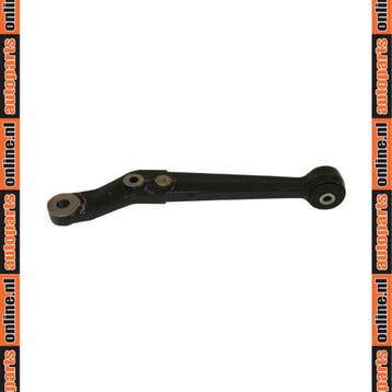 Draagarm Vooras links Buiten Onder Lada 1200-1500 1500, Verzenden, Nieuw, Lada