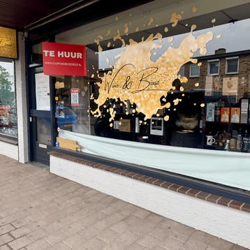 Bedrijfsruimte in Susteren gevonden voor €1300,- pm