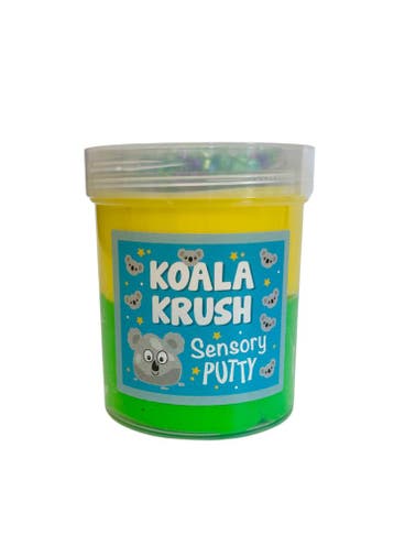 Slime Party Koala Krush van €9,95 voor €4,98, Ophalen of Verzenden, Nieuw
