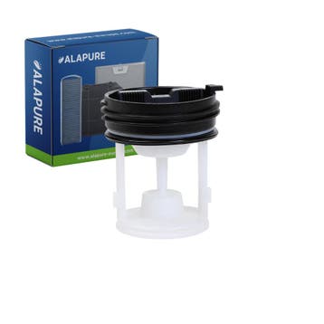 voor Indesit wasmachine pluizenfilter, Witgoed en Apparatuur, Wasmachines, Verzenden, Nieuw