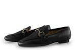 Blasz Loafers in maat 37 Zwart, Verzenden, Zwart, Overige typen, Zo goed als nieuw