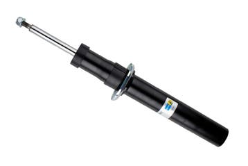 Bilstein B4 Replacement Schokdemper | Volvo |  XC90 II SUV (, Verzenden, Nieuw