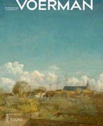 In vervoering van Voerman 9789462583504 Kristian Kreeft, Verzenden, Gelezen, Kristian Kreeft