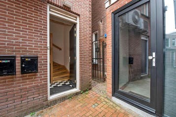 Te huur: Appartement Touwstraat in Meppel, Huizen en Kamers, Meppel, Appartement, Drenthe