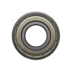ACT 2002 Porsche 911 Pilot Bearing, Ophalen of Verzenden, Nieuw