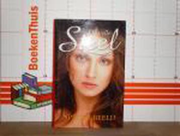 Spiegelbeeld 9789051084450 Danielle Steel, Verzenden, Gelezen, Danielle Steel