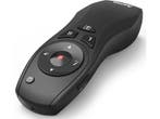 Hama -   Presenter X-pointer 6-ini-1, Qwerty, Verzenden, Producttype->Presenter, Nieuw