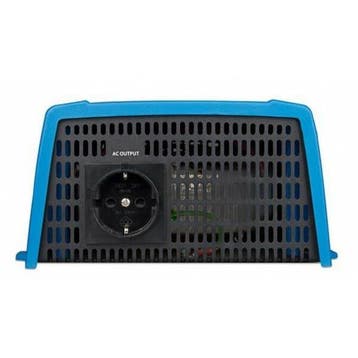 Victron Phoenix 12/250 omvormer 230V schuko 200W 12V - NIEUW, Auto diversen, Overige Auto diversen, Ophalen of Verzenden