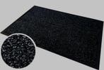 ACO House and Garden Drooglopermat 900 x 600mm zwart, Ophalen of Verzenden, Nieuw