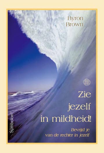 Zie Jezelf In Mildheid! | B. Brown | Nieuw, Ophalen of Verzenden, Nieuw, B. Brown