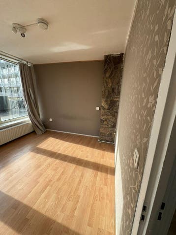 Te huur: Kamer Alleenhouderstraat in Tilburg
