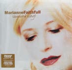 lp nieuw - Marianne Faithfull - Vagabond Ways, Verzenden, Zo goed als nieuw