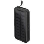 Powerbank | Goobay | 20.000 mAh, Verzenden, Nieuw