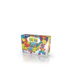 Meli - 50000 - Basic 150 - classic (kinder bouwsets), Verzenden, Nieuw
