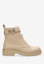 Mexx - maat 39 - Micla Kasia Dames Laarzen, Kleding | Dames, Schoenen, Verzenden, Nieuw