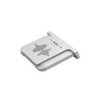 SmallRig 4697B Hot Shoe Cover For Fujifilm Cameras (Silver), Ophalen of Verzenden, Nieuw, Overige merken