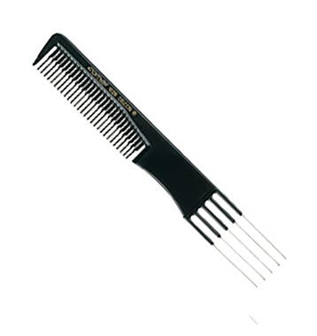 Comair  Black Profi Line  Nr. 102B, Verzenden, Nieuw
