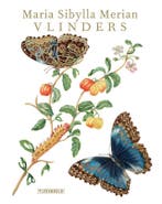 Maria Sibylla Merian | Kate Heard | Nieuw, Ophalen of Verzenden, Nieuw, Kate Heard