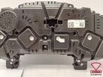 Ford Fiesta MK8 Instrumentenpaneel KM Teller L1BT10849CAL, Ophalen, Gebruikt, Ford