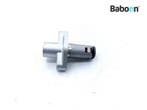 Nokkenas Kettingspanner Kawasaki ZR 1100 Zephyr 1992-1996, Verzenden, Gebruikt