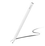 DrPhone ProLogic6 - Actieve Stylus Pen - MPP 2.0 - 4096 Druk, Verzenden, Nieuw