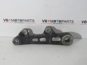 Yamaha XJ 600 Remklauw adaptor, Motoren, Onderdelen | Yamaha, Ophalen of Verzenden, Nieuw