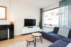 Te huur: Appartement Sonoystraat in Rotterdam, Appartement, Rotterdam, Zuid-Holland