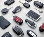 Autosleutel bijmaken - Service door heel Nederland, Auto-onderdelen, Nieuw, Hyundai