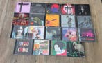 Indochine - 19 x CDs - Diverse titels - CD - 1983, Nieuw in verpakking