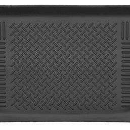 Husky Liners 11-12 Ford F250/350/450 Reg/Super/Crew Cab, Ophalen of Verzenden, Nieuw
