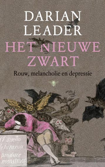 Val voor vliegengod - Lucebert 9789023445494, Boeken, Verzenden, Gelezen, Lucebert