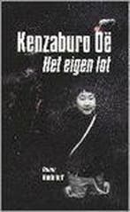 Het eigen lot / Meulenhoff editie / 1684 9789029056755 K. Oe, Verzenden, Zo goed als nieuw, K. Oe