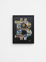 Ni Art - Money Vision