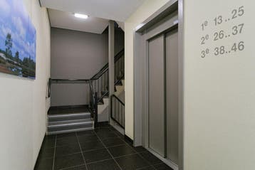 Appartement in Valkenswaard, Direct bij eigenaar, Appartement, Valkenswaard