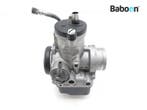 Carburateur Moto Guzzi V65 650 1981-1987 Left, Verzenden, Gebruikt