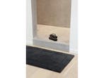 Casilin Orlando - Badmat Antislip 60x100cm - Hoogpolig, Verzenden, Nieuw