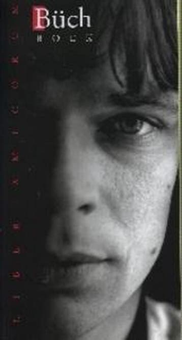BUCH BOEK EEN LIBER AMICORUM - M. t Hart 9789070084394, Verzenden, Gelezen, M. 't Hart