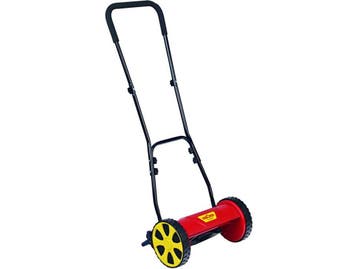 WOLF-Garten TT 300 S - Kooimaaier - tot 100m2 - maaibreedte, Verzenden, Nieuw