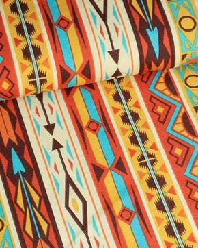 Polyester Texturé Mexico, Hobby en Vrije tijd, Stoffen en Lappen, Overige kleuren, Nieuw