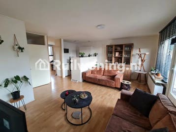 Woning in Zwolle ruilen voor een woning in Twente, Overijssel