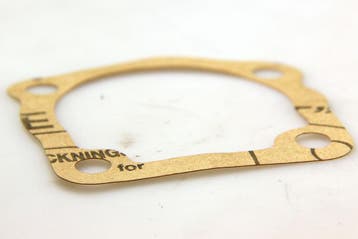 Stuurhuis pakking Volvo 544 210 AMA 1800S E ES 142 144 145, Ophalen of Verzenden, Nieuw