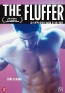 Fluffer, the - DVD, Verzenden, Nieuw in verpakking
