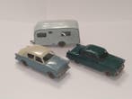 A Moko Lesney Product Matchbox 1-75 Regular Wheels Series, Nieuw