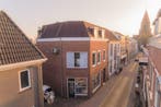 Te huur: Appartement Hoogstraat in Montfoort, Montfoort, Utrecht, Appartement