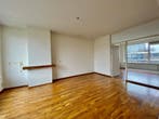 Appartement te huur in Rotterdam - 61 m² - 3 kamer(s) - 3, Appartement, Rotterdam, Zuid-Holland