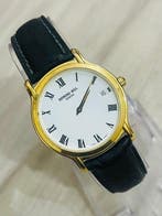 Raymond Weil - Genève - Zonder minimumprijs - 5569 - Unisex, Nieuw