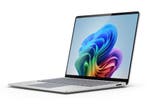 Microsoft Surface 7e Editie - Copilot+ Laptop - 15 inch, Verzenden, Zo goed als nieuw, Microsoft